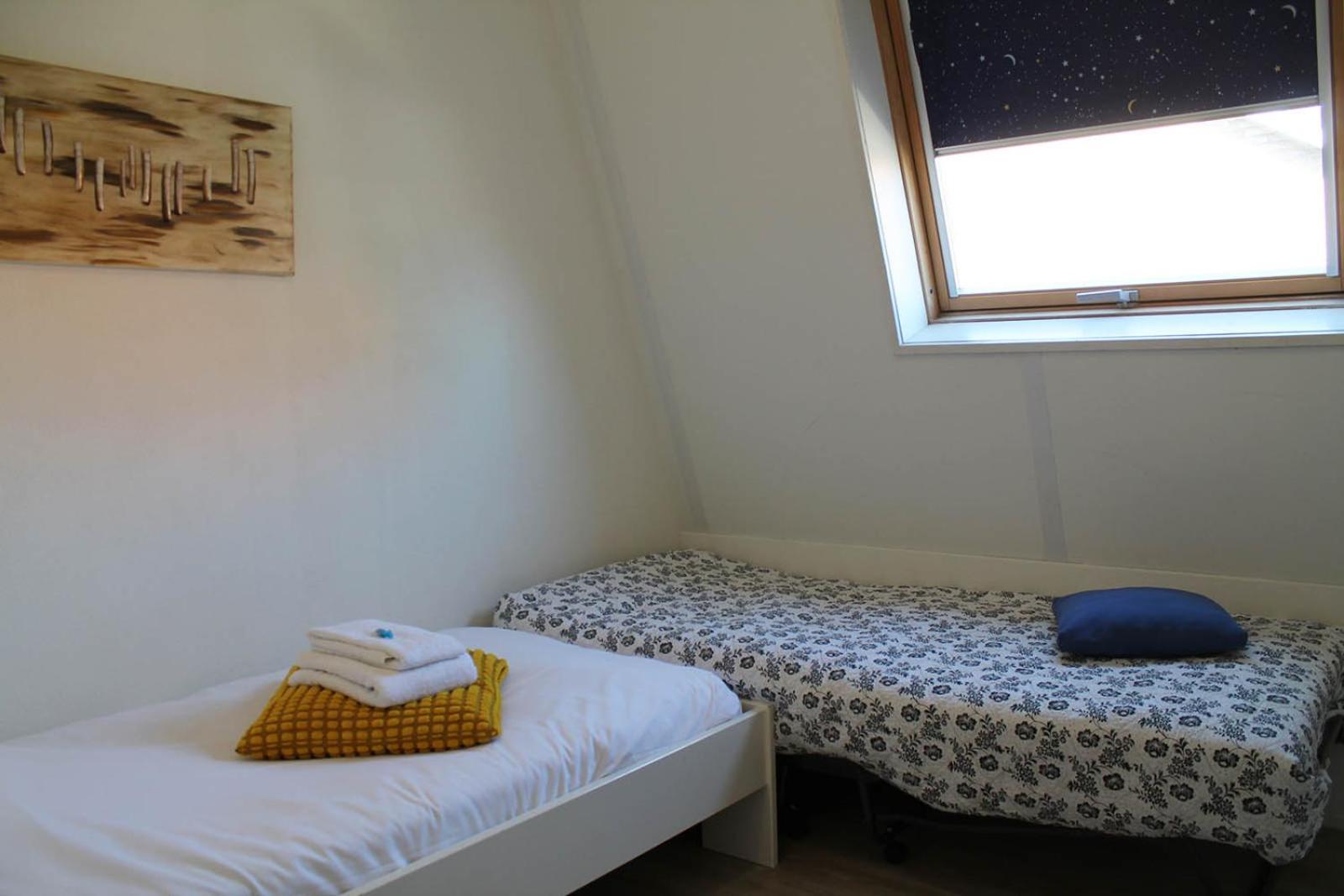Hotel Kijkduin دومبورغ المظهر الخارجي الصورة