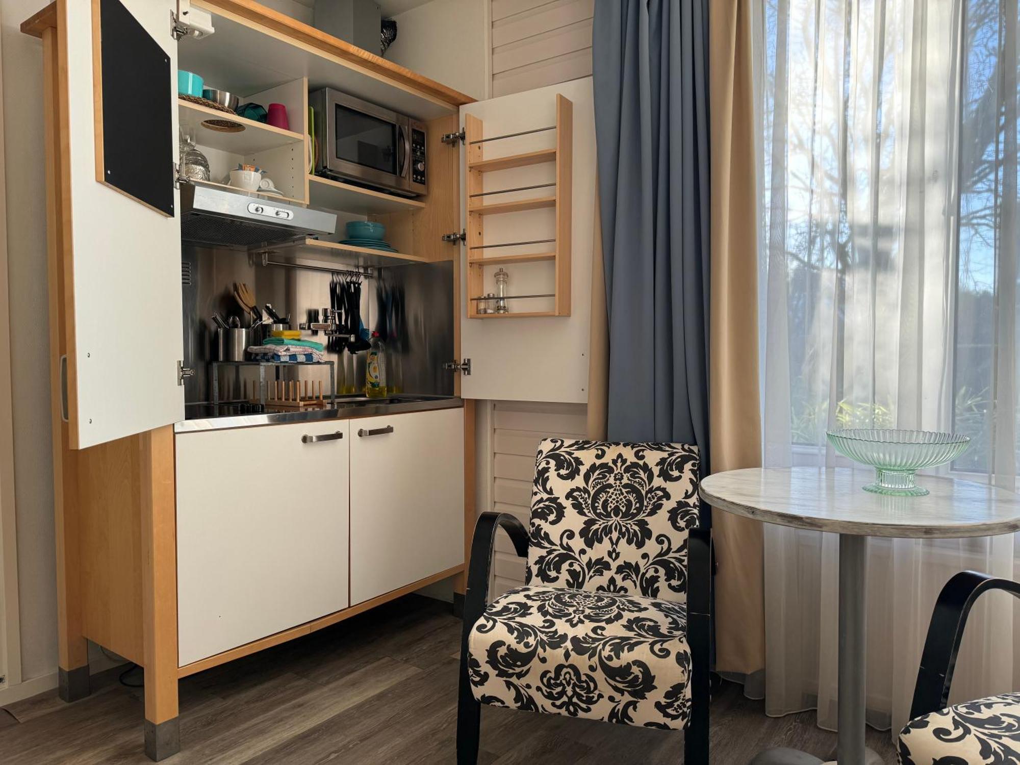 Hotel Kijkduin دومبورغ المظهر الخارجي الصورة